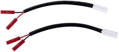 Kellermann Adapter cable kl i.lash y yam vo