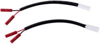 Kellermann Adapter cable kl i.lash y yam vo