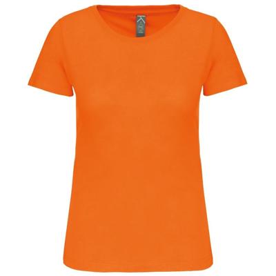 Shirt bio dame