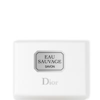 Eau Sauvage Zeep