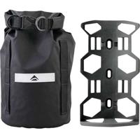 Merida Gravelcage incl. Bag
