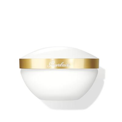 Guerlain Damesgeuren Crème Shalimar Supreme Body Creme 200ml