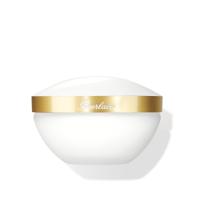 Guerlain Damesgeuren Crème Shalimar Supreme Body Creme 200ml