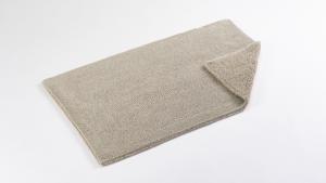 Abyss & Habidecor Abyss & Habidecor Bay Tp  60x100 770 Linen
