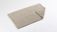 Abyss & Habidecor Abyss & Habidecor Bay Tp  60x100 770 Linen