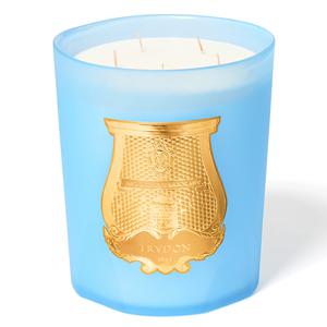 Versailles Candle