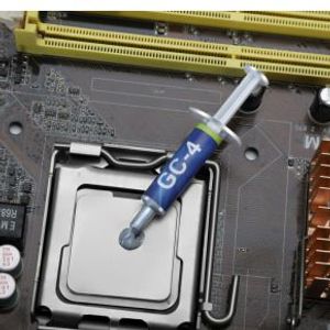 Gelid Solutions GC-4 Extreme - 3.5GR