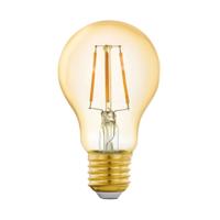 Eglo Led lampenbolZigbee - E27 - 4.9 watt - 2200K - A60 - 12221