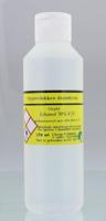 Orphi Ethanol 70% v/v + 10% IPA v/v