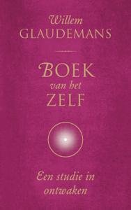 Boek van het Zelf (Hardback)