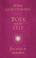 Boek van het Zelf (Hardback) - thumbnail