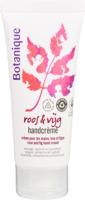 Botanique Handcreme roos & vijg 50 Milliliter
