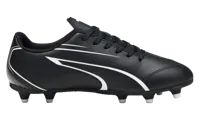 Puma Vitoria FG/AG Voetbalschoen Junior