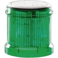 Eaton Signaalzuilelement 171462 SL7-L24-G LED Groen 1 stuk(s)