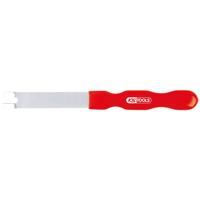 KS Tools 140.2325 Clip-loser u-vorm, lengte 173mm, opening 5 mm