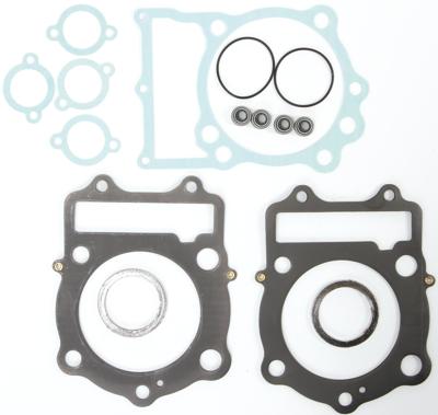 ATHENA Headset engine xv 1000l/lc/n/nc/se 84-99