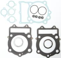 ATHENA Headset engine xv 1000l/lc/n/nc/se 84-99