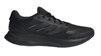 Adidas Runfalcon 5 Hardloopschoen