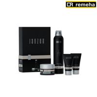Remeha - Janzen Skin 90 - Small Giftset