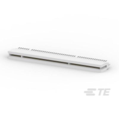 TE Connectivity 5145165-4 1 stuk(s)
