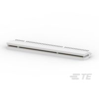 TE Connectivity 5145165-4 1 stuk(s) - thumbnail