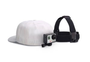 GoPro ACHOM-001 cameraophangaccessoire