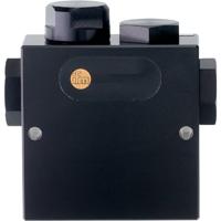 ifm Electronic EM0013 Verdeler EM0013 1 stuk(s)