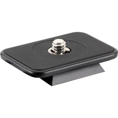 Velbon QB-42 geschikt voor o.a EX-447/M43/M47Ultra 353MINI /Ultra 355