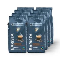 Tchibo - Barista Espresso Bonen - 8x 1 kg - thumbnail