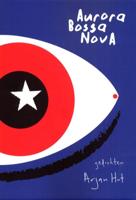 Aurora bossa nova (Paperback)