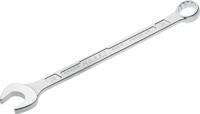 HAZET Ringsteeksleutel 600N-26 · Buitentwaalfkant tractieprofiel · SW 26 mm HAZET Ringsteeksleutel 600N-26 · Buitentwaalfkant tractieprofiel · SW 26 mm