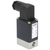 Bürkert Magneetventiel 180208 0330 230 V 1 stuk(s)