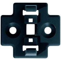 Pepperl+Fuchs 70107862 MH Y+T-SPLITTER HOLDER 1 stuk(s)