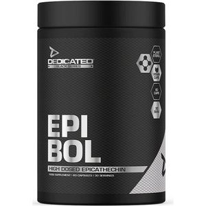 Epi-Bol 60caps