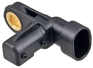 ABS sensor 31258