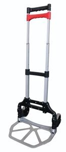 Erro Aluminium Steekwagen 60kg - ERRO013