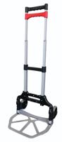 Erro Aluminium Steekwagen 60kg - ERRO013