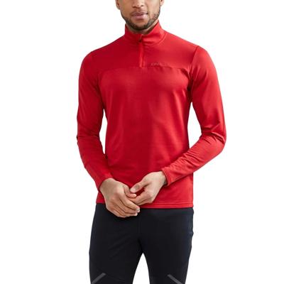 Craft Core Gain midlayer Skipully Heren 2XL