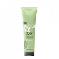 KMS Hair Conscious Style Beach Style Cream 100ml