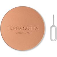 Guerlain Terracotta The Bronzing Powder Refill 00 Clair Rosé 8.5gr