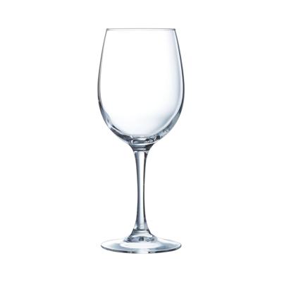 Wijnglas Arcoroc Vina Transparant Glas 360 ml (6 Stuks)