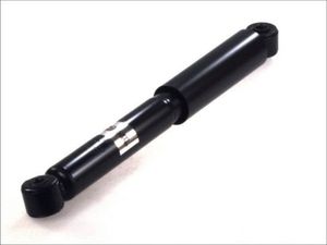 Schokdemper AGW069MT
