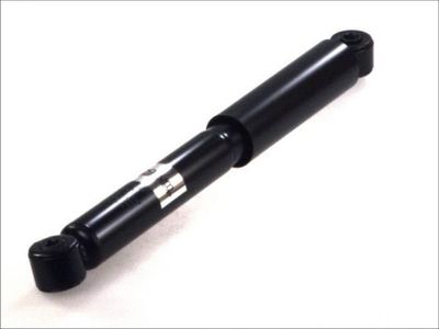 Schokdemper AGW069MT