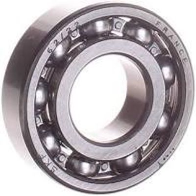 SKF Kogellager 62-22 honda