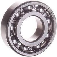 SKF Kogellager 62-22 honda