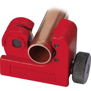 Rothenberger 70402 Pijpsnijder
