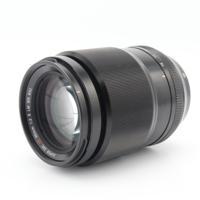 Fujifilm XF 90mm F/2 R LM WR occasion - thumbnail