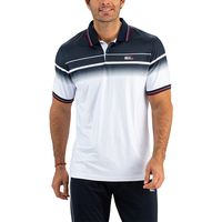 Sjeng Sports Jenson Polo