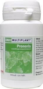 DNH Multiplant Pronoris
