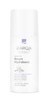 Zarqa Face Sensitive Serum Hydraboost 50ml